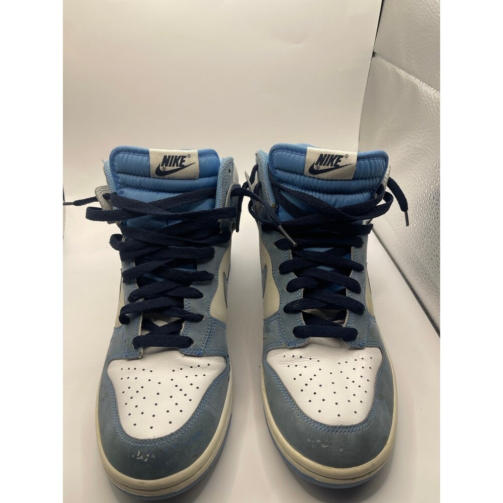 Nike Dunk Unc Pack - image 8